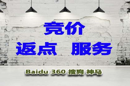 案例解析：SEM优化师如何提升广告ROI