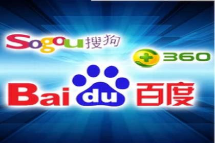 网络推广开户必备：借鉴成功案例经验